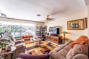 698 NW 7th Ave, Boca Raton, FL 33486 - Photo 27