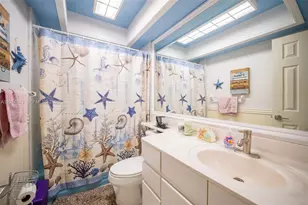 698 NW 7th Ave, Boca Raton, FL 33486 - Photo 25