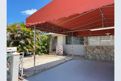 974 SE 1st St #974, Hialeah, FL 33010 - Photo 3