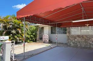 974 SE 1st St, Hialeah, FL 33010 - Photo 3