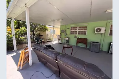974 SE 1st St #974, Hialeah, FL 33010 - Photo 21