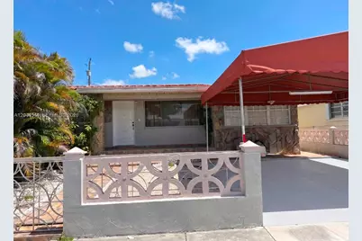 974 SE 1st St #974, Hialeah, FL 33010 - Photo 1