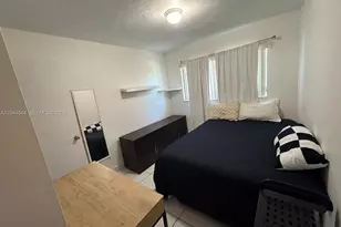 974 SE 1st St, Hialeah, FL 33010 - Photo 13