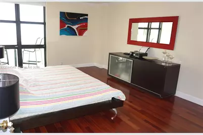 1111 Crandon Blvd #B705, Key Biscayne, FL 33149 - Photo 29
