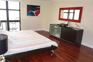 1111 Crandon Blvd, Key Biscayne, FL 33149 - Photo 29