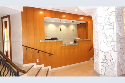 1111 Crandon Blvd #B705, Key Biscayne, FL 33149 - Photo 13