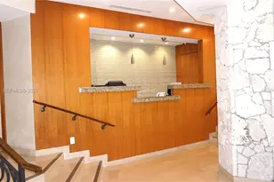 1111 Crandon Blvd, Key Biscayne, FL 33149 - Photo 13