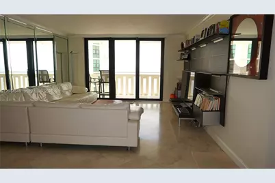 1111 Crandon Blvd #B705, Key Biscayne, FL 33149 - Photo 15