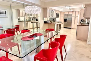 1111 Crandon Blvd, Key Biscayne, FL 33149 - Photo 19