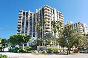 1111 Crandon Blvd, Key Biscayne, FL 33149 - Photo 1