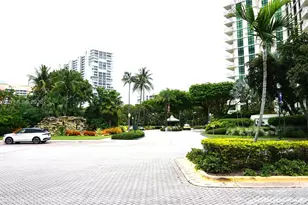 1111 Crandon Blvd, Key Biscayne, FL 33149 - Photo 1