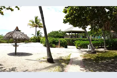 1111 Crandon Blvd #B705, Key Biscayne, FL 33149 - Photo 71