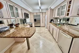 1111 Crandon Blvd, Key Biscayne, FL 33149 - Photo 21
