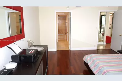 1111 Crandon Blvd #B705, Key Biscayne, FL 33149 - Photo 31