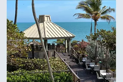 1111 Crandon Blvd #B705, Key Biscayne, FL 33149 - Photo 59