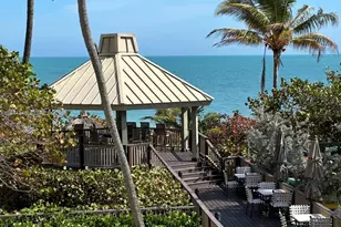 1111 Crandon Blvd, Key Biscayne, FL 33149 - Photo 59