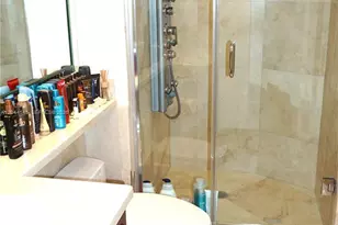 1111 Crandon Blvd, Key Biscayne, FL 33149 - Photo 37