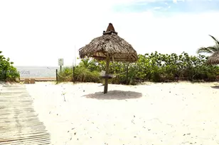 1111 Crandon Blvd, Key Biscayne, FL 33149 - Photo 73