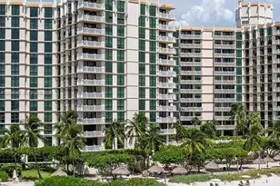 1111 Crandon Blvd, Key Biscayne, FL 33149 - Photo 11