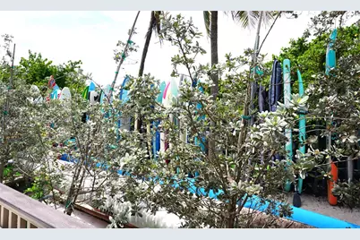 1111 Crandon Blvd #B705, Key Biscayne, FL 33149 - Photo 63