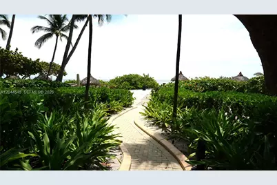 1111 Crandon Blvd #B705, Key Biscayne, FL 33149 - Photo 67