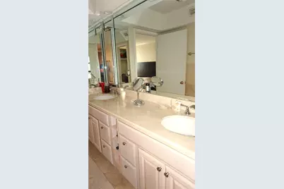 1111 Crandon Blvd #B705, Key Biscayne, FL 33149 - Photo 33