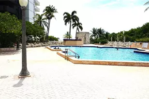 1111 Crandon Blvd, Key Biscayne, FL 33149 - Photo 51