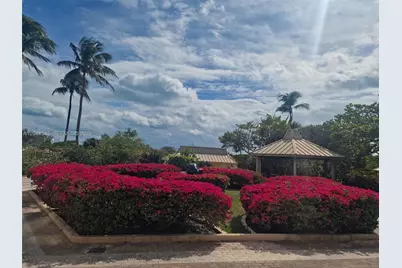 1111 Crandon Blvd #B705, Key Biscayne, FL 33149 - Photo 53