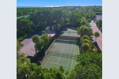 1111 Crandon Blvd #B705, Key Biscayne, FL 33149 - Photo 79