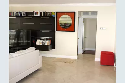 1111 Crandon Blvd #B705, Key Biscayne, FL 33149 - Photo 17