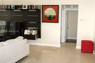 1111 Crandon Blvd, Key Biscayne, FL 33149 - Photo 17