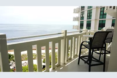 1111 Crandon Blvd #B705, Key Biscayne, FL 33149 - Photo 43
