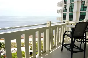1111 Crandon Blvd, Key Biscayne, FL 33149 - Photo 43
