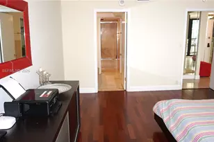 1111 Crandon Blvd, Key Biscayne, FL 33149 - Photo 25