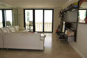 1111 Crandon Blvd, Key Biscayne, FL 33149 - Photo 13