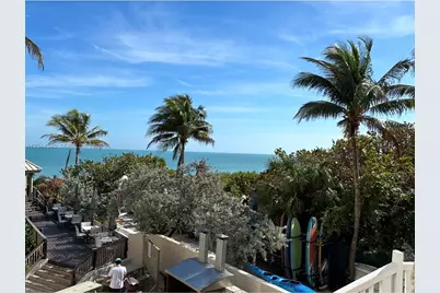 1111 Crandon Blvd #B705, Key Biscayne, FL 33149 - Photo 57