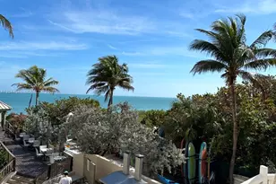 1111 Crandon Blvd, Key Biscayne, FL 33149 - Photo 57