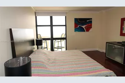 1111 Crandon Blvd #B705, Key Biscayne, FL 33149 - Photo 27