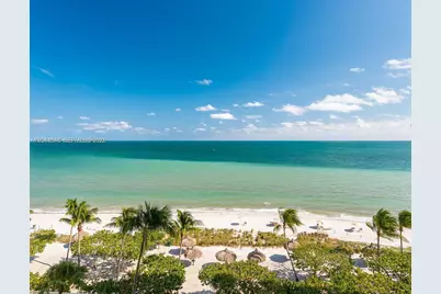 1111 Crandon Blvd #B705, Key Biscayne, FL 33149 - Photo 47