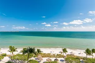 1111 Crandon Blvd, Key Biscayne, FL 33149 - Photo 47