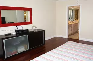 1111 Crandon Blvd, Key Biscayne, FL 33149 - Photo 31