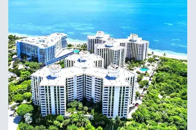 1111 Crandon Blvd #B705, Key Biscayne, FL 33149 - Photo 7
