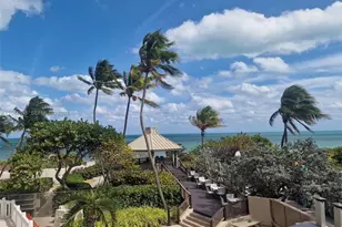 1111 Crandon Blvd, Key Biscayne, FL 33149 - Photo 45