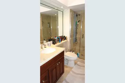 1111 Crandon Blvd #B705, Key Biscayne, FL 33149 - Photo 41