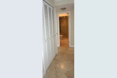 1111 Crandon Blvd #B705, Key Biscayne, FL 33149 - Photo 39