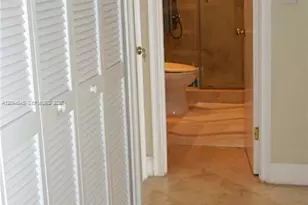 1111 Crandon Blvd, Key Biscayne, FL 33149 - Photo 39
