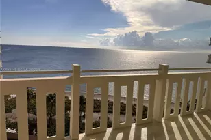 1111 Crandon Blvd, Key Biscayne, FL 33149 - Photo 35