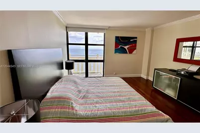 1111 Crandon Blvd #B705, Key Biscayne, FL 33149 - Photo 23