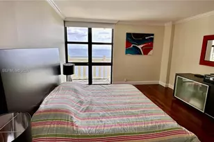 1111 Crandon Blvd, Key Biscayne, FL 33149 - Photo 23