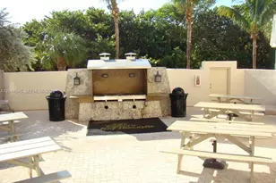 1111 Crandon Blvd, Key Biscayne, FL 33149 - Photo 45